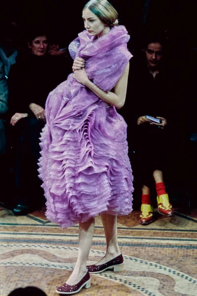 Look 6